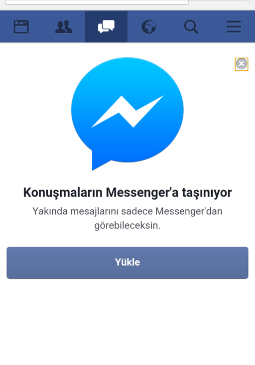 1464984928_messenger.png