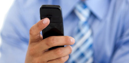 1352885938_telefon.jpg