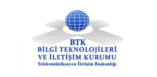 1355566825_87204-btk-dan-vodafone-ve-turkcell-e-ceza.jpg