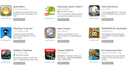 1331250257_google-play-kampanya-049.png