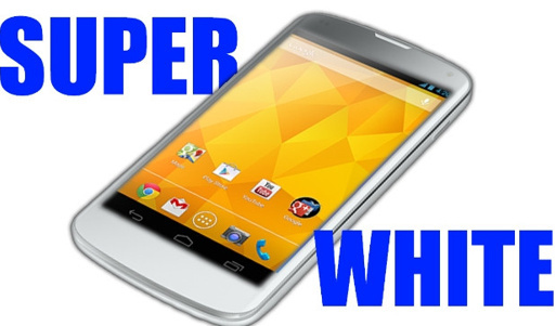 1353673005_white-nexus-4-text-edited.jpg