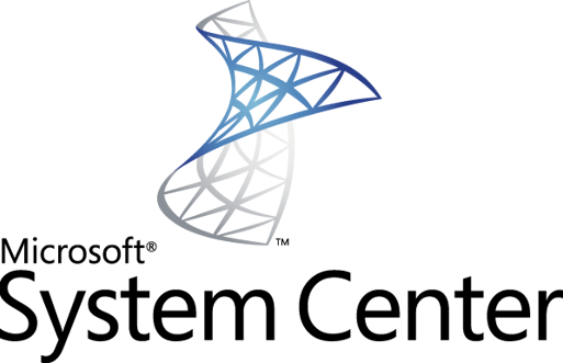 1328743710_system-center-2012.png