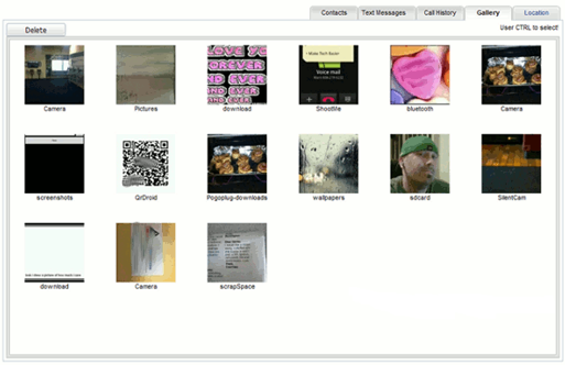 1331946432_androidonweb-gallery.png 1331946432_androidonweb-gallery.png