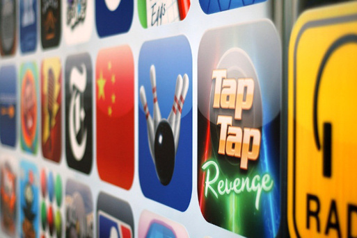 1355483867_apple-app-store-uygulamalar.jpg