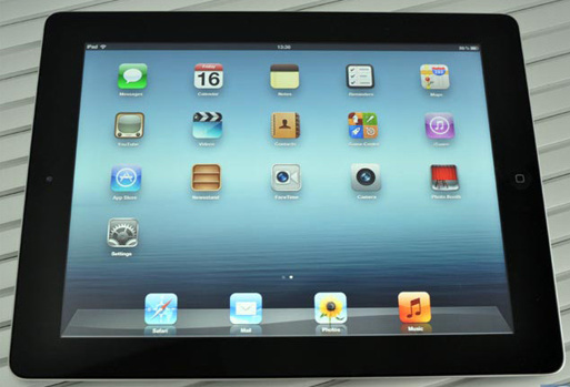 1345048380_new-ipad-38311.jpg