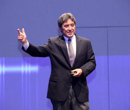 1353416952_guy-kawasaki.jpg