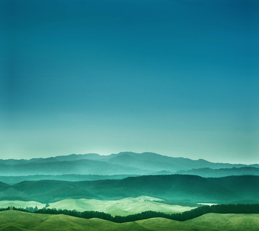 1424272799_first-htc-one-m9-wallpaper.jpg