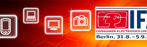 1346286812_best-of-ifa-2012-620x160.jpg 1346286812_best-of-ifa-2012-620x160.jpg