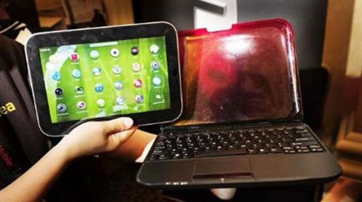 1342182798_24403.jpg 1342182798_24403.jpg