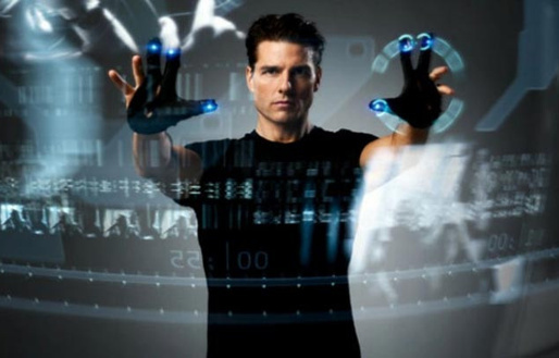 1347289323_smart-glove.jpg