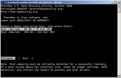 1355759112_scrtsa6bl.gif