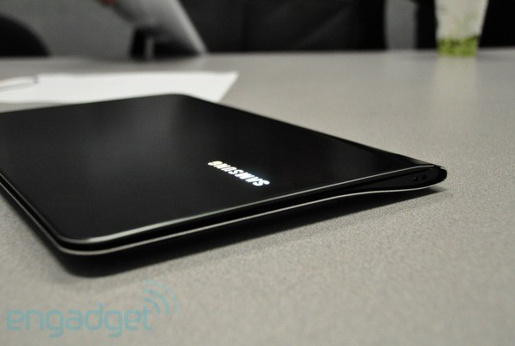 1332153722_series9leada1.jpg 1332153722_series9leada1.jpg