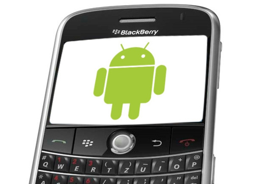 1344173697_blackberryandroid.jpg