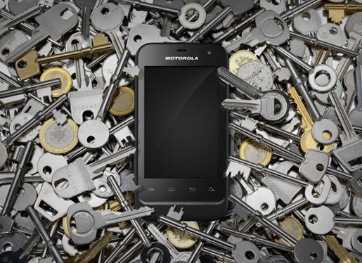 1336068325_4325.jpg 1336068325_4325.jpg