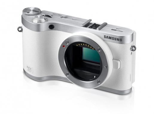 1357484978_samsungnx3002-600x442.png