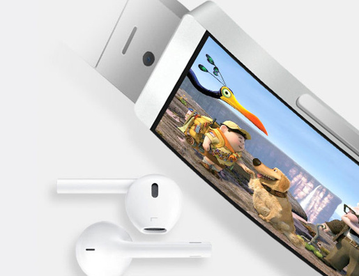 1360767328_pavel-simeonovs-iwatch-de-003.jpg