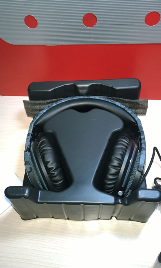 1397509073_wp20140410182019pro-l-1320.png 1397509073_wp20140410182019pro-l-1320.png