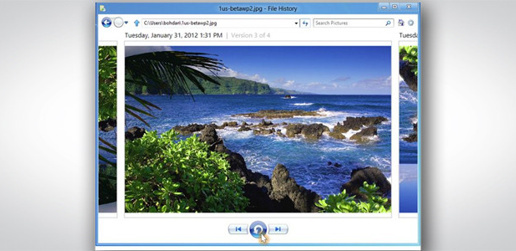 1350820671_file-history.jpg