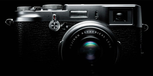 1328562388_best-digital-cameras-fujifilm-finepix-x100-black.jpg 1328562388_best-digital-cameras-fujifilm-finepix-x100-black.jpg