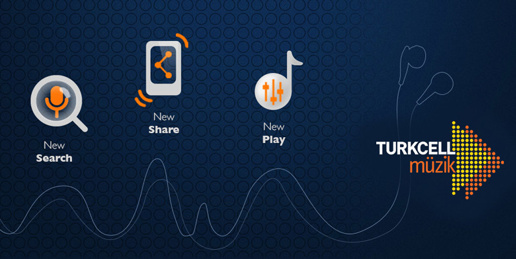 1354621946_turkcellmuzik-marketgorsel8.jpg