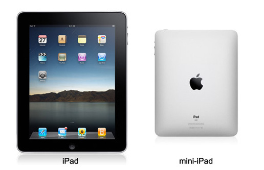 1330774150_mini-ipad.jpg