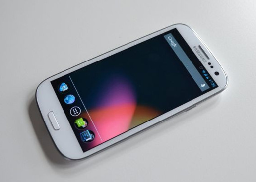 1355861883_samsung-galaxy-s3-jelly-bean.jpg
