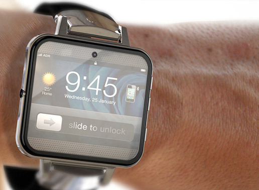 1360767357_this-concept-was-designed-001.jpg