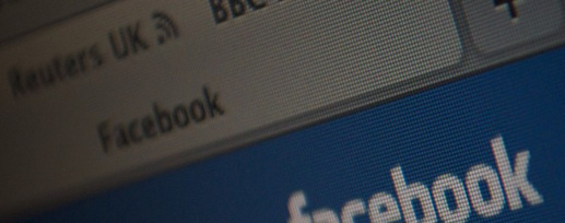 1357673847_facebook-screen1-645x250.jpg
