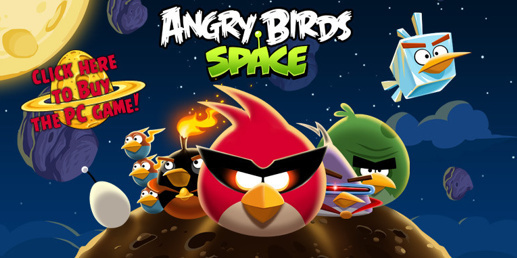 1332420472_abspace790x381red.jpg