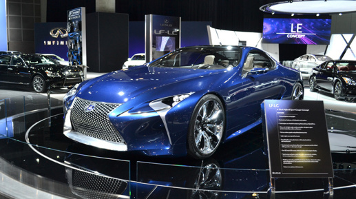1360140040_lexus-lf-lc.jpg 1360140040_lexus-lf-lc.jpg