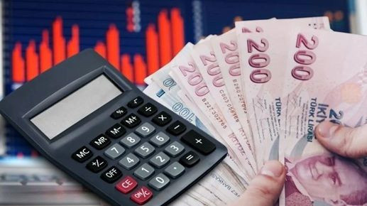 Yeni asgari ücret 35.000 TL olacak söylentilerine açıklık getirildi, işte zam oranı - Resim: 2