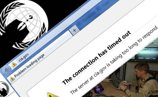 1328966853_anonymous-shuts-down-cia.gov.jpg