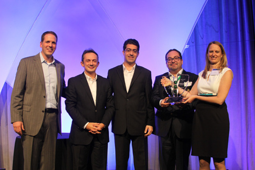 1355561155_innovation-award-2012-070.jpg