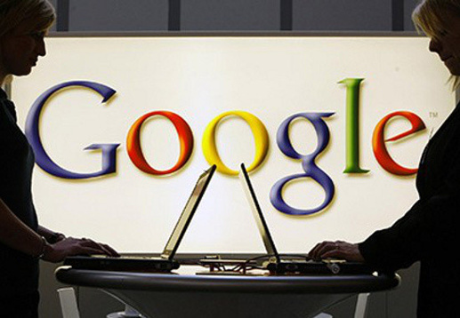 1334306421_google.jpg