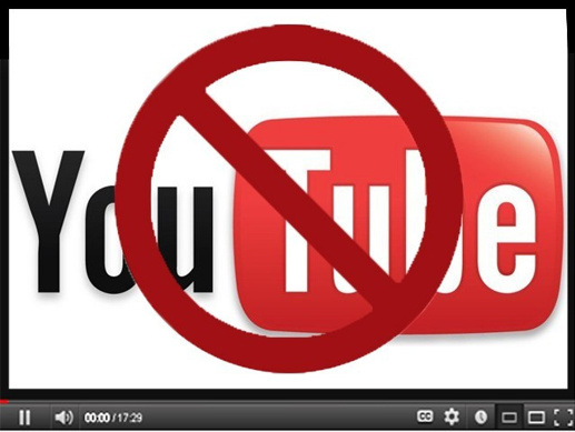 1357025542_474922-youtubebanblock-1354596301-102-640x480.jpg