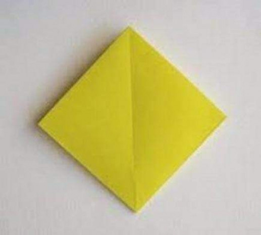 İşte dünyanın en tuhaf bilgileri-2 - Resim: 19