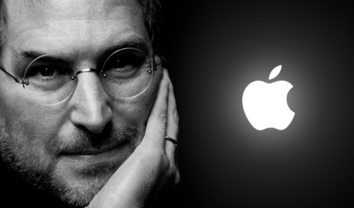 1351690306_stevejobs.jpg