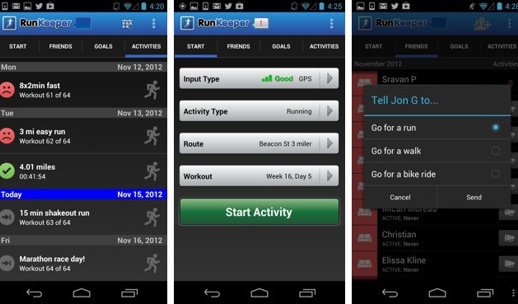 1354089723_runkeeperapp-640x369.jpg