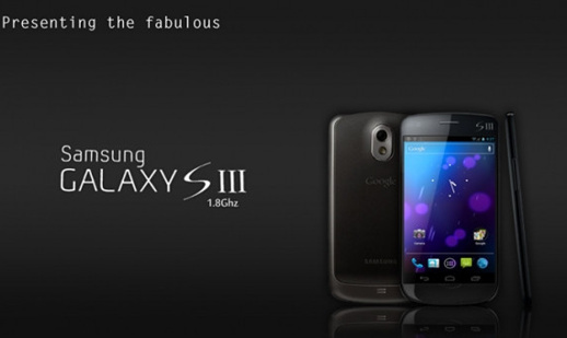 1328776745_draftlens19038704module156207467photo1325846582samsung-galaxy-s3-first-p.jpg