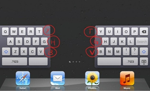 1328537641_ipad-split-ketboard-630x380.jpg