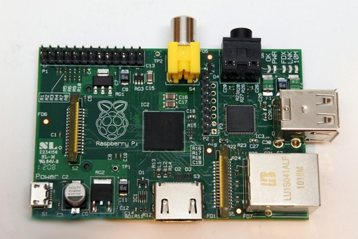1352640417_560116361115.jpg