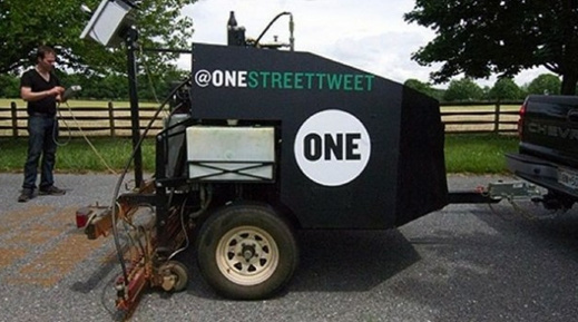 1337437194_one-street-tweeter-1-630x344.jpg