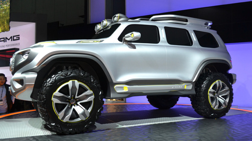 1360140125_mercedes-benz-ener-g-force.jpg 1360140125_mercedes-benz-ener-g-force.jpg