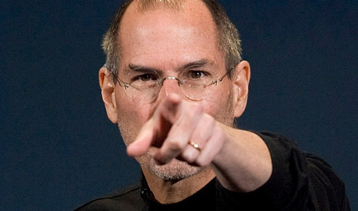 1355207004_steve-jobs1-2.jpg