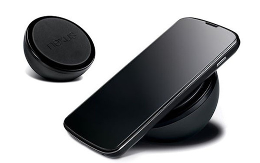 1355843975_lg-nexus-4-wireless-charging-orb-01.jpg 1355843975_lg-nexus-4-wireless-charging-orb-01.jpg