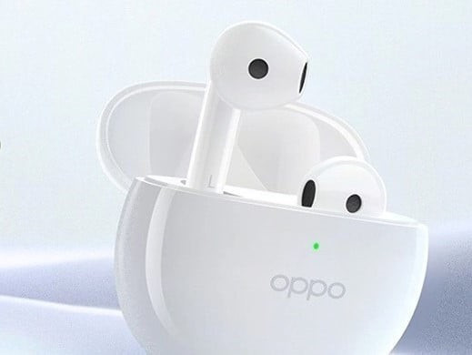 OPPO Enco R3 kulaklıkları tanıtıldı, bu cihaz tam bir fiyat performans ürünü - Resim : 1