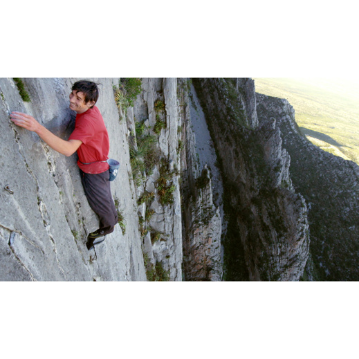 1426371412_mainpictnf180.jpg 1426371412_mainpictnf180.jpg