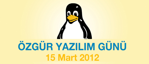 1331431851_ekran-alintisi.png