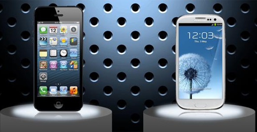 1347529907_iphone-5-galaxy-s3.jpg