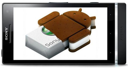 1340300201_1336925392sony-xperia-s-ics.jpg